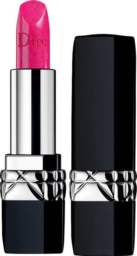 lippenstift dior mizhen|Dior lipstick.